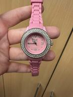 Ice Watch, Handtassen en Accessoires, Horloges | Dames, Ophalen of Verzenden, Zo goed als nieuw