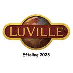 Mijn zoekertjes TE RUIL tegen efteling luville!, Verzamelen, Efteling, Ophalen, Zo goed als nieuw, Beeldje of Poppetje