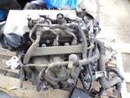 Groupe moteur Smart Forfour 1.1i 55kw 134910  LP/14132, Ophalen of Verzenden, Gebruikt, Smart