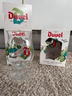Duvel tripel hop glazen, Ophalen, Nieuw