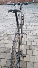 Specialized Epic zeer goede staat, Fietsen en Brommers, Ophalen