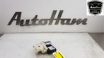 MOTOR RAAMMECHANIEK Ford Focus C-Max (01-2003/03-2007), Gebruikt, Ford