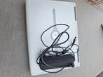 laptop Dell Inspiron 8500, Ophalen, HDD, 15 inch, Dell
