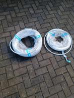 Te koop overschot kabels, Doe-het-zelf en Bouw, Ophalen, Zo goed als nieuw