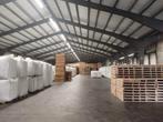 Industrieel te huur in Antwerpen, Immo, Huizen te huur, Overige soorten