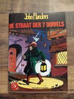 collectie fenix nr 5., Boeken, Stripverhalen, Ophalen of Verzenden, Nieuw