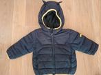 Manteau Babygap 2 ans. Parfait état, Ophalen, Gebruikt, Gap, Jas