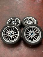 Style 32 CONCAVE  Zeldzam originele BMW 5x120 245 40r18 et20, Auto-onderdelen, Ophalen, 18 inch, 245 mm, Banden en Velgen