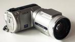 SONY, Gebruikt, Ophalen of Verzenden, 3 Megapixel, 4 t/m 7 keer