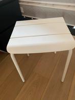 IKEA VADDO Outdoor/indoor stool, Ophalen, Zo goed als nieuw