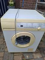 wasmachine, Elektronische apparatuur, Wasmachines, Ophalen, Gebruikt