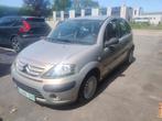 Citroen c3 1.1 benzine 44 kw  (gekeurd), Auto's, 4 cilinders, Beige, Particulier, Elektrische ramen