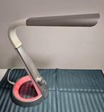 Lampe de bureau ou de table, Maison & Meubles, Enlèvement, Utilisé, Synthétique, Moins de 50 cm