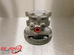 Stuurbekrachtiging Pomp van een Ford Fiesta, Auto-onderdelen, Gebruikt, -, -, Ophalen of Verzenden