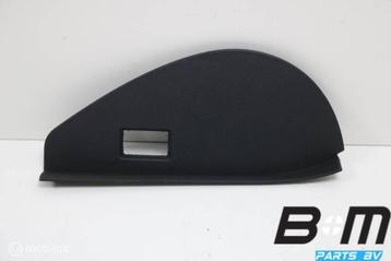 Dashboard afdekking rechts VW Beetle 5C 5C5858248C beschikbaar voor biedingen