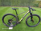 canyon exeed cf sl 7.maat M, Fietsen en Brommers, Fietsen | Mountainbikes en ATB, Fully, Ophalen, Zo goed als nieuw