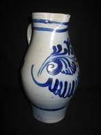 Keulse kruik 2, Antiek en Kunst, Ophalen of Verzenden