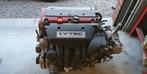 HONDA SWAP K20, Ophalen, Honda