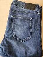 Jean broek Guess, Ophalen, Guess, Blauw, Zo goed als nieuw