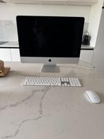 Imac, Computers en Software, Apple Desktops, Ophalen, IMac