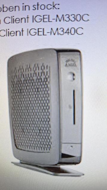 electronica beschikbaar voor biedingen