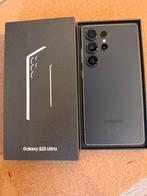 Vds-éch Samsung S25 ultra 256go neuf (7cycles), Télécoms, Téléphonie mobile | Samsung, Enlèvement ou Envoi, Comme neuf