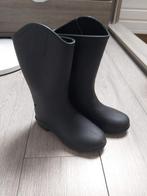 Paardrijlaarzen - M28, Kinderen en Baby's, Kinderkleding | Schoenen en Sokken, Jongen of Meisje, Ophalen of Verzenden, DECATHLON.