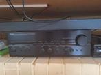 Denon PMA-1315R + 2 Bose 701., Audio, Tv en Foto, Versterkers en Ontvangers, Ophalen, Zo goed als nieuw, Denon