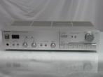 TECHNICS SU - V4X in zeer goede staat, Audio, Tv en Foto, Versterkers en Ontvangers, Ophalen, Stereo, Minder dan 60 watt