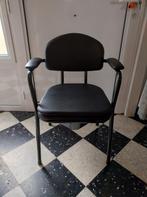 Wc stoel nieuw, Ophalen, Overige typen, Nieuw, 50 tot 100 cm