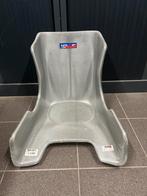 Kart stoel zetel IMAF (nieuwstaat), Sport en Fitness, Karting, Ophalen, Nieuw, Kart