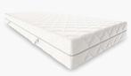 Orthopedisch matras 160×200  25 cm, Huis en Inrichting, Slaapkamer | Matrassen en Bedbodems, Ophalen, Matras