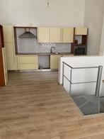 3-slaapkamer appartement te huur in Schaarbeek, 50 m² of meer, Brussel