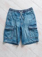Short H&M maat 164, Kinderen en Baby's, Kinderkleding | Maat 164, Ophalen of Verzenden, Zo goed als nieuw