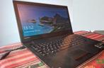 laptop LENOVO, Computers en Software, Windows Laptops, Ophalen, Gebruikt, 512 GB, Lenovo i7 laptop