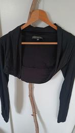 Bolero gilet maat M, Enlèvement, Taille 38/40 (M)