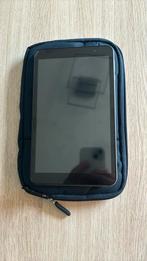 Tablet, Ophalen of Verzenden, Zo goed als nieuw