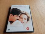 nr.1925- Dvd: sweet november - drama, Cd's en Dvd's, Dvd's | Drama, Alle leeftijden, Ophalen of Verzenden, Drama