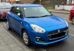 Suzuki Swift 2018 1.2i GL+, Auto's, Suzuki, Voorwielaandrijving, Stof, Euro 6, Swift