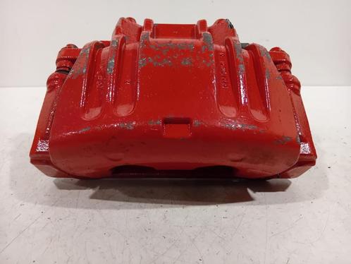 REMKLAUW LINKS VOOR Chrysler 300 C Touring (01-2004/12-2010), Auto-onderdelen, Remmen en Aandrijving, Chrysler, Gebruikt