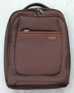 Laptoprugzak - Laptoptas, Enlèvement ou Envoi, Neuf