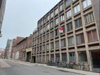 Appartement te koop in Leuven, 155 kWh/m²/an, Appartement, 19 m²