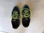 Maat 37,5 - SNEAKERS - Merk NIKE AIR, Kinderen en Baby's, Kinderkleding | Schoenen en Sokken, Ophalen of Verzenden, NIKE AIR, Jongen