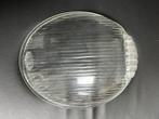 Glas voor koplamp Lancia Aurelia B10, Ophalen of Verzenden, Nieuw, Lancia