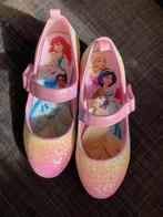 Disney prinses - schoenen met blokhak - maat 29, Enlèvement ou Envoi, Neuf