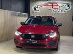 Fiat Tipo 1.4i Sport * GARANTIE 12 MOIS * 1ER PROP, Auto's, Stof, Gebruikt, 95 pk, Bedrijf