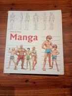 9788496805279, Boeken, Ophalen