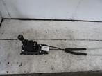 SCHAKELPEDAAL Skoda Octavia Combi (5EAC) (01-2012/07-2020), Gebruikt, Skoda