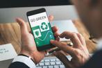 Wij kopen bulk kapotte smartphones – snel en simpel!, Telecommunicatie, Ophalen of Verzenden