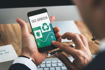  Wij kopen bulk kapotte smartphones – snel en simpel! beschikbaar voor biedingen